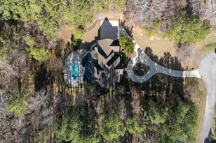 12117 Ballybrook Ct, Raleigh, NC 27614 - Photo 77