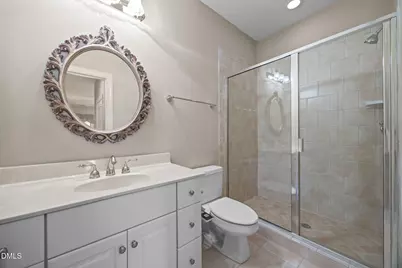 12117 Ballybrook Court, Raleigh, NC 27614 - Photo 59