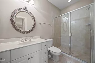 12117 Ballybrook Ct, Raleigh, NC 27614 - Photo 59