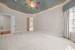 12117 Ballybrook Ct, Raleigh, NC 27614 - Photo 47