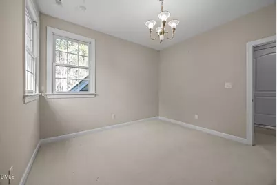 12117 Ballybrook Court, Raleigh, NC 27614 - Photo 63