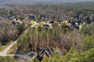 12117 Ballybrook Ct, Raleigh, NC 27614 - Photo 17