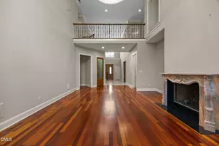 12117 Ballybrook Ct, Raleigh, NC 27614 - Photo 43