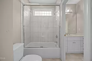 12117 Ballybrook Ct, Raleigh, NC 27614 - Photo 61