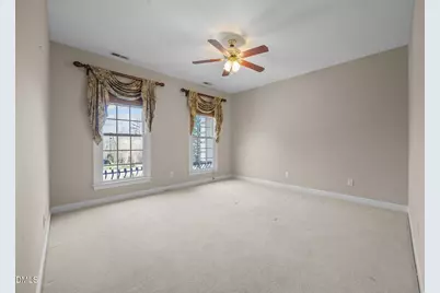 12117 Ballybrook Court, Raleigh, NC 27614 - Photo 65