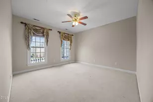 12117 Ballybrook Ct, Raleigh, NC 27614 - Photo 65