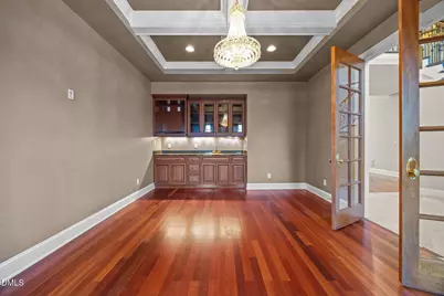 12117 Ballybrook Court, Raleigh, NC 27614 - Photo 21