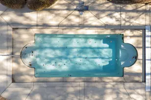 12117 Ballybrook Ct, Raleigh, NC 27614 - Photo 13