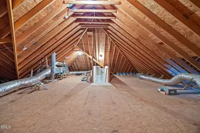 12117 Ballybrook Court, Raleigh, NC 27614 - Photo 75