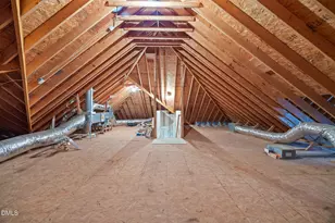 12117 Ballybrook Ct, Raleigh, NC 27614 - Photo 75