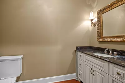 12117 Ballybrook Court, Raleigh, NC 27614 - Photo 45