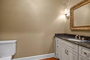 12117 Ballybrook Ct, Raleigh, NC 27614 - Photo 45