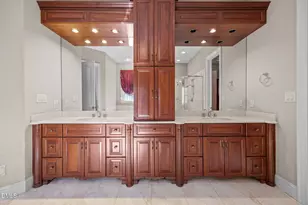 12117 Ballybrook Ct, Raleigh, NC 27614 - Photo 49