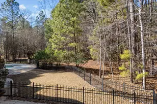 12117 Ballybrook Ct, Raleigh, NC 27614 - Photo 71