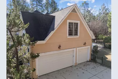 12117 Ballybrook Court, Raleigh, NC 27614 - Photo 5