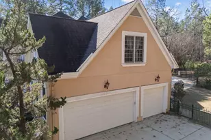 12117 Ballybrook Ct, Raleigh, NC 27614 - Photo 5