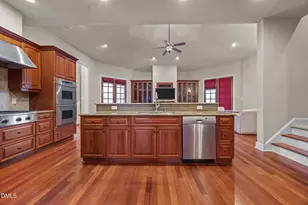 12117 Ballybrook Ct, Raleigh, NC 27614 - Photo 29