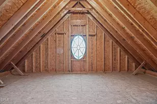 12117 Ballybrook Ct, Raleigh, NC 27614 - Photo 73