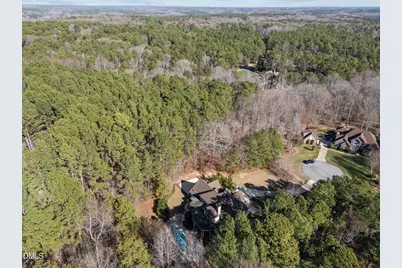 12117 Ballybrook Court, Raleigh, NC 27614 - Photo 79