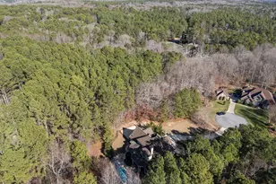 12117 Ballybrook Ct, Raleigh, NC 27614 - Photo 79