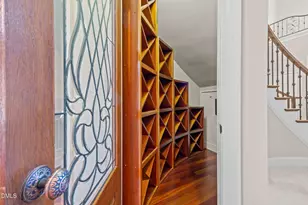 12117 Ballybrook Ct, Raleigh, NC 27614 - Photo 53