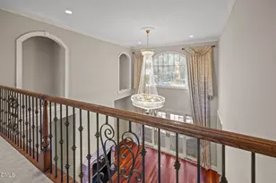 12117 Ballybrook Ct, Raleigh, NC 27614 - Photo 55