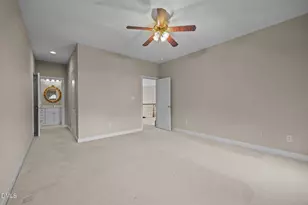 12117 Ballybrook Ct, Raleigh, NC 27614 - Photo 57