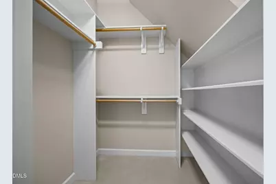 12117 Ballybrook Court, Raleigh, NC 27614 - Photo 67