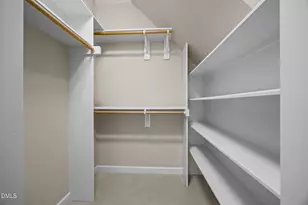 12117 Ballybrook Ct, Raleigh, NC 27614 - Photo 67