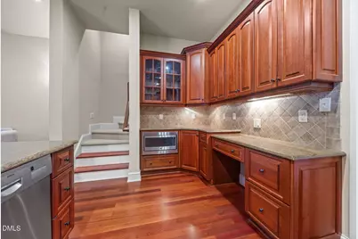 12117 Ballybrook Court, Raleigh, NC 27614 - Photo 31