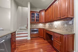 12117 Ballybrook Ct, Raleigh, NC 27614 - Photo 31