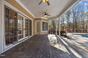 12117 Ballybrook Ct, Raleigh, NC 27614 - Photo 39