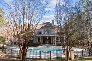 12117 Ballybrook Ct, Raleigh, NC 27614 - Photo 9