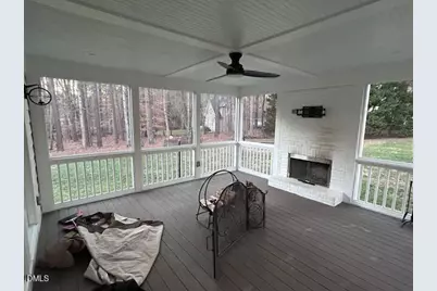 1304 Keynes Court, Raleigh, NC 27615 - Photo 3