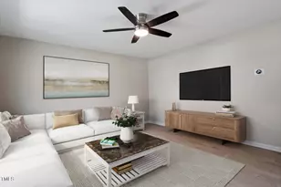 507 Forest Ridge Rd, Garner, NC 27529 - Photo 7