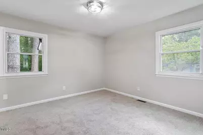 507 Forest Ridge Road, Garner, NC 27529 - Photo 19