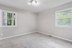 507 Forest Ridge Rd, Garner, NC 27529 - Photo 19