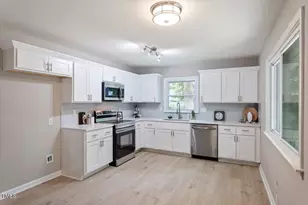 507 Forest Ridge Rd, Garner, NC 27529 - Photo 11