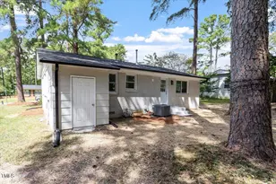 507 Forest Ridge Rd, Garner, NC 27529 - Photo 31