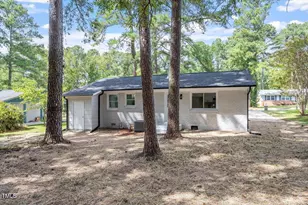 507 Forest Ridge Rd, Garner, NC 27529 - Photo 29