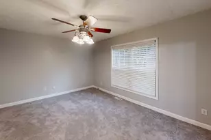 1420 E Lane St, Raleigh, NC 27610 - Photo 11
