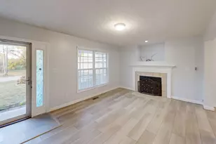 1420 E Lane St, Raleigh, NC 27610 - Photo 5