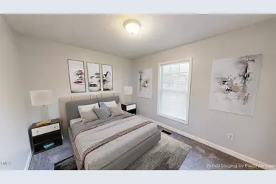 1420 E Lane Street, Raleigh, NC 27610 - Photo 15
