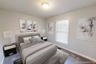 1420 E Lane St, Raleigh, NC 27610 - Photo 15