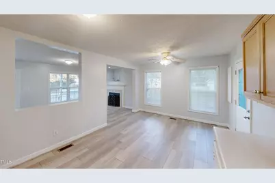 1420 E Lane Street, Raleigh, NC 27610 - Photo 7