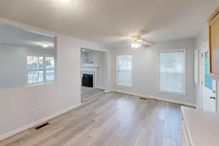 1420 E Lane St, Raleigh, NC 27610 - Photo 7