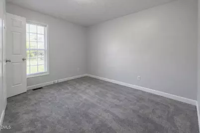 1420 E Lane Street, Raleigh, NC 27610 - Photo 21