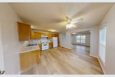 1420 E Lane Street, Raleigh, NC 27610 - Photo 9