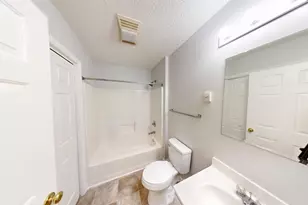 1420 E Lane St, Raleigh, NC 27610 - Photo 17