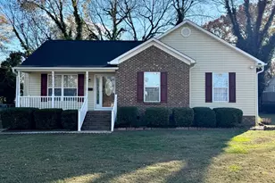 1420 E Lane St, Raleigh, NC 27610 - Photo 1